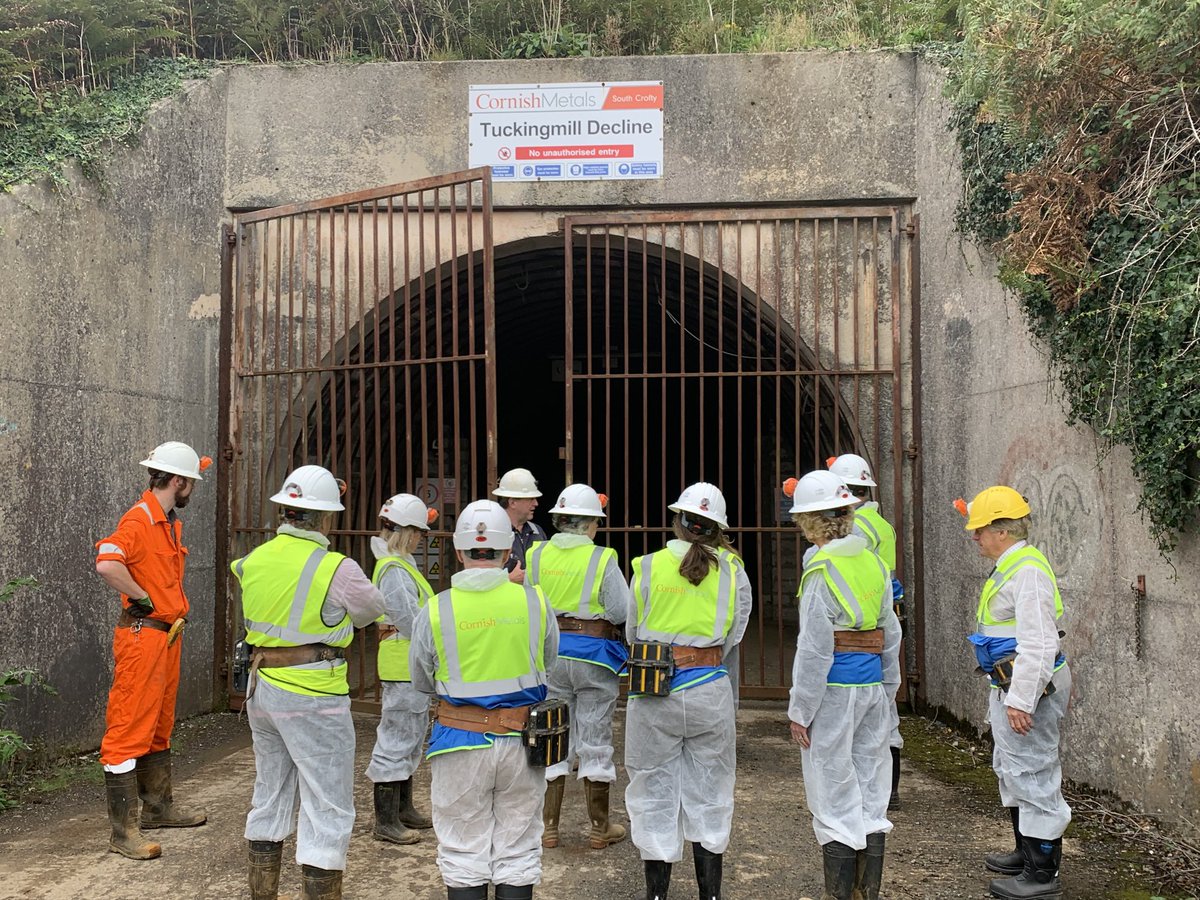 History of the High Sheriff The Lord Lieutenant of Cornwall