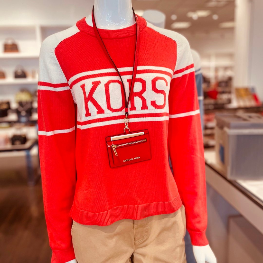 Tanger Outlets tweet media