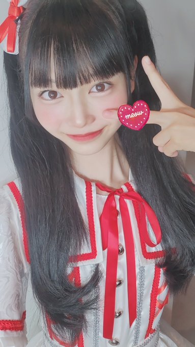 星野るなのTwitter画像7