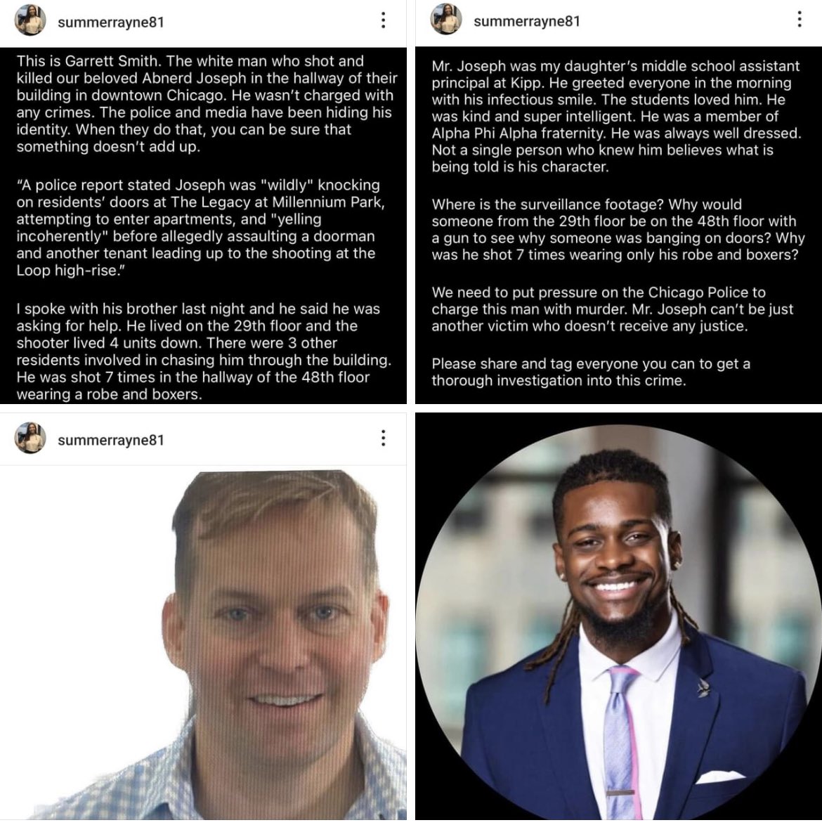 ashleycanay's tweet photo. @JoiDukesTV Is this true? #JusticeForAbnerd #AbnerdJoseph https://t.co/3uSiO9D49C
