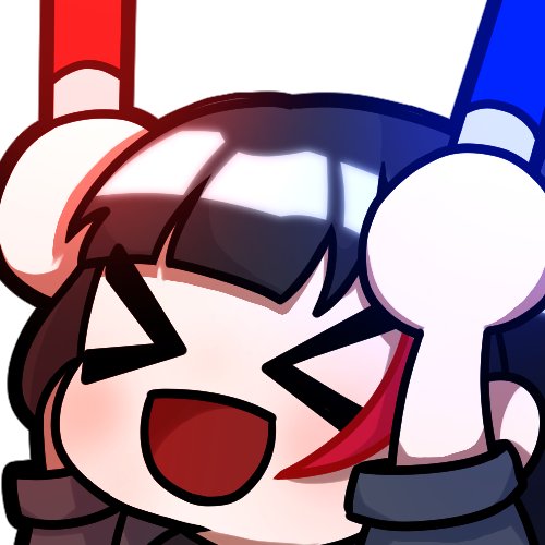 EllieMoreOrLess's tweet photo. sorry ive been dead silent--schedule delayed but we're doing genshin in 10~ hope to see you there https://t.co/lEhkPUVdl7