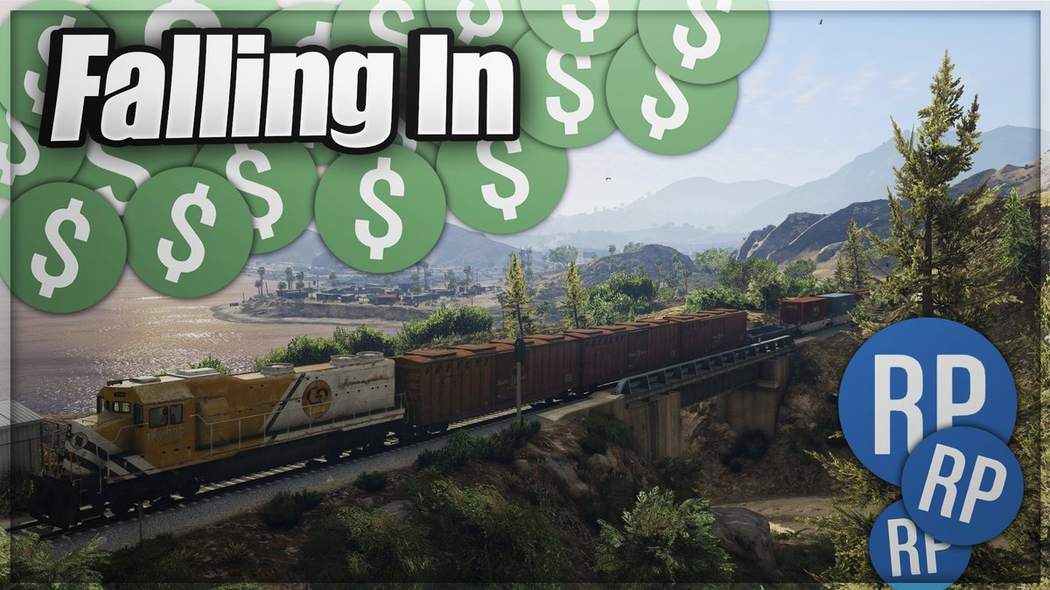 sushicidal83328's tweet photo. 🥳🥳🥳🥳🥳 #RDR2 #gamephoto #GTA #OPIXbox #F123Game #XboxGamescom  
Original: Hunterplays67 https://t.co/2Xia43vXCz