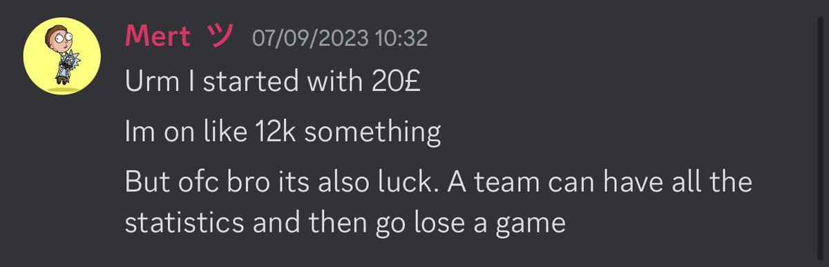 Daravari tweet media