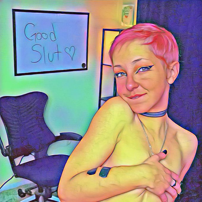 Made this lil edit, it's so adorable https://t.co/icpcW8wRMr<a href="/tag/findom"class="tags"><span>#findom</span></a><a href="/tag/findomme"class="tags"><span>#findomme</span></a><a href="/tag/sugarbaby"class="tags"><span>#sugarbaby</span></a><a href="/tag/sugardaddy"class="tags"><span>#sugardaddy</span></a><a href="/tag/spoilme"class="tags"><span>#spoilme</span></a>