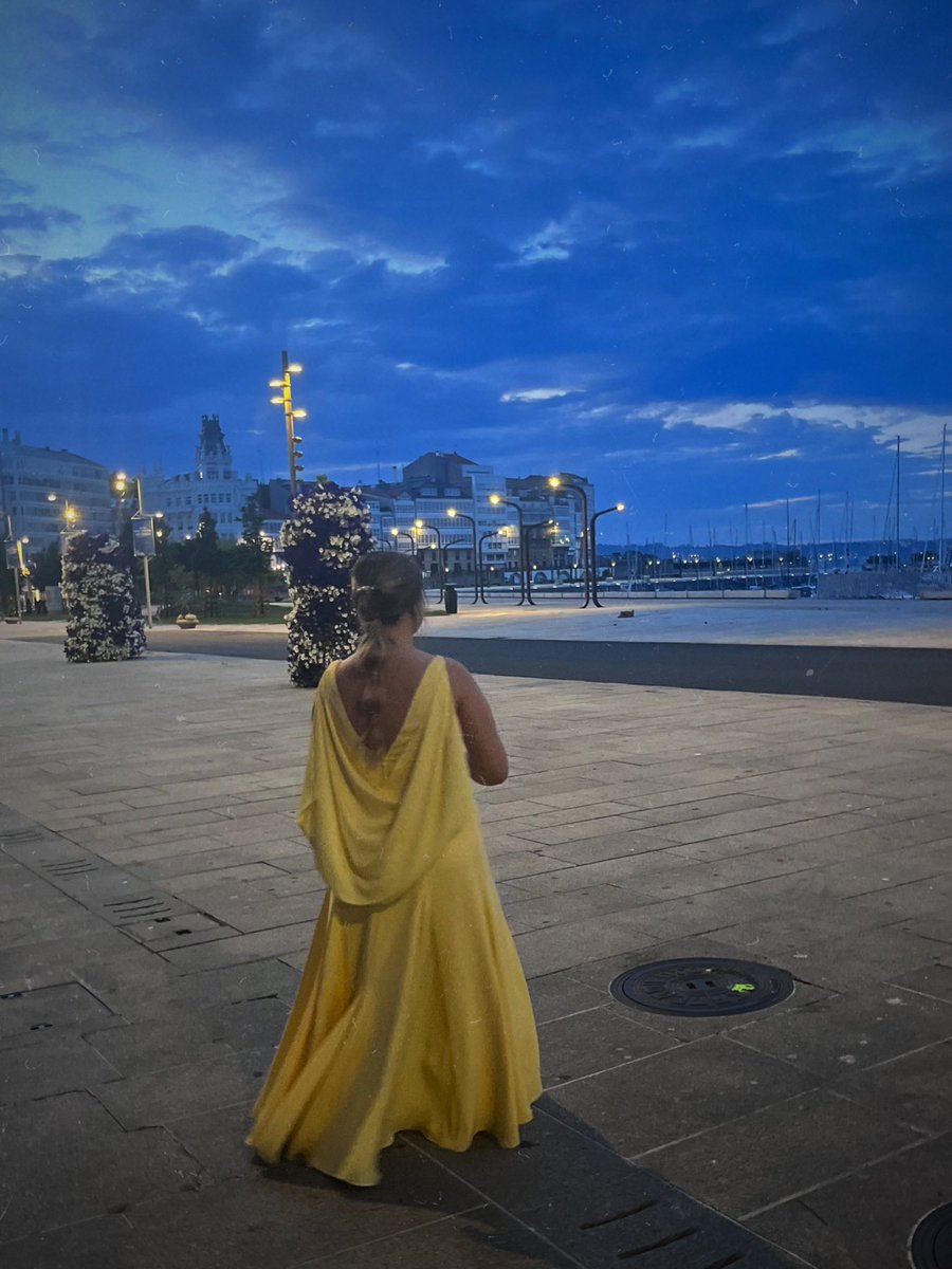 Anita (@anaaduran_) on Twitter photo 