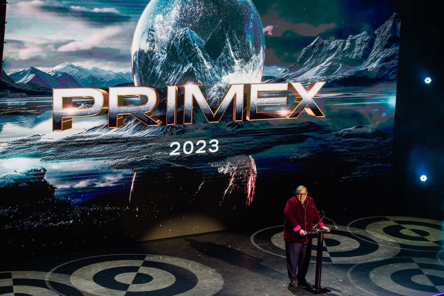 Primedia Broadcasting tweet media