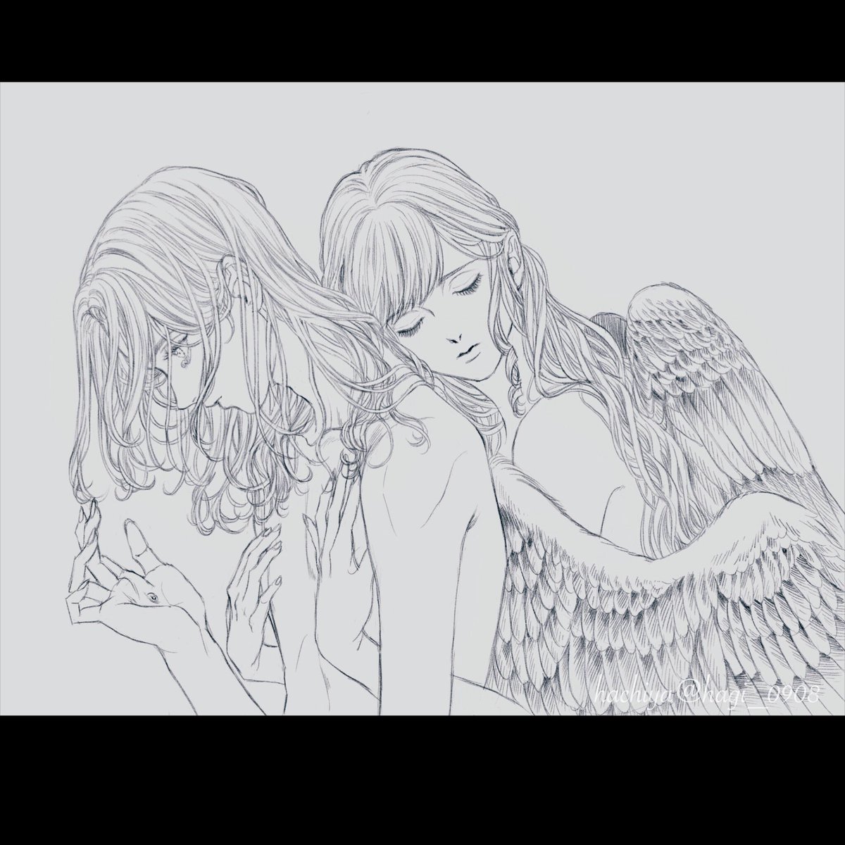 hagi_0908's tweet photo. https://t.co/JE9R3BISsg