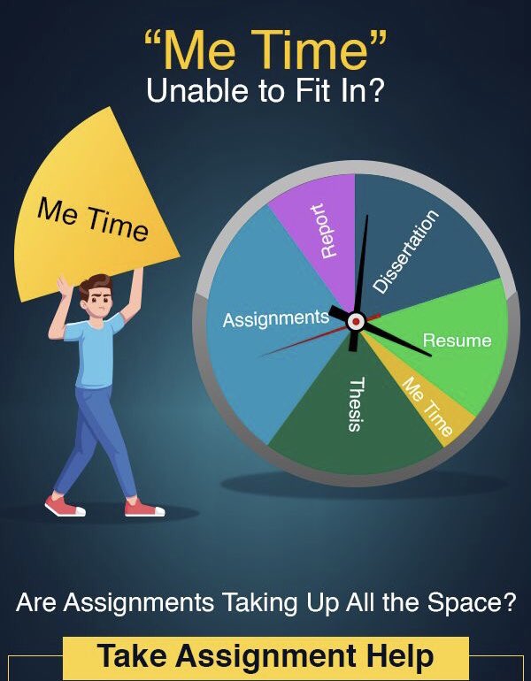 JanetEssay's tweet image. Are you looking for help with your online exam? Get your online exam help and complete guide at assist online class.  #examhelp #onlineexamhelp #takemyonlineexamhelp #examhelpservice #takemyonlineexam #domyonlineexam #proctorexamhelp #assistonlineclass