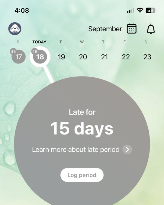 How much longer do you think it&rsquo;s gonna take? https://t.co/dxuHAcoCTR
