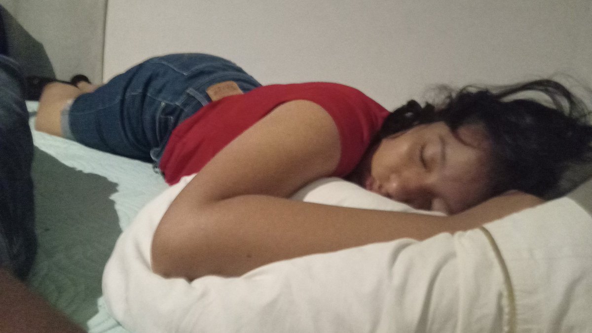MarcusPacksML's tweet photo. Mi #prima #culona https://t.co/y9X7qeAI2J