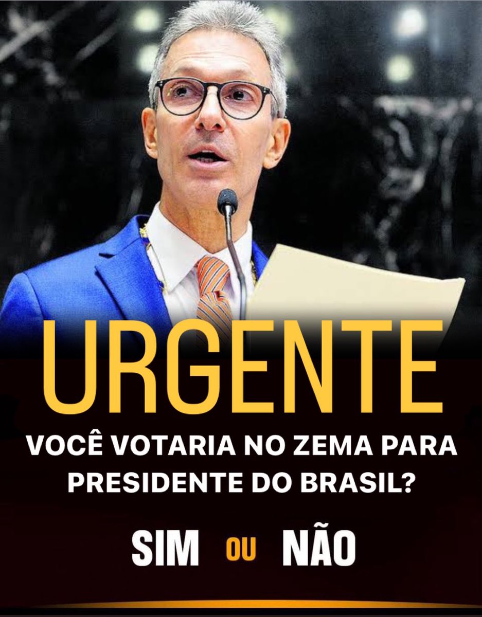 Nikolas Ferreira - Fãs tweet media