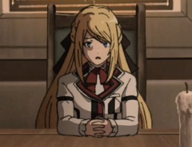 Chibi Reviews tweet media