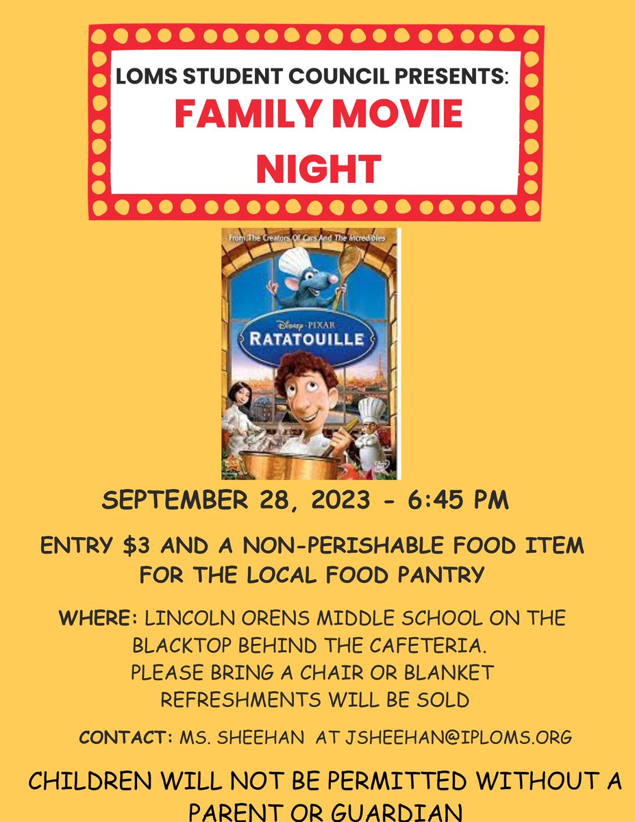 Join us for a great evening!
<a href="/Supt_IPS/">Superintendent IPS</a> <a href="/asstsupt_IPS/">Assistant Superintendent IPS</a> <a href="/FxhPrincipal/">FXH Principal</a> @sheesheescience