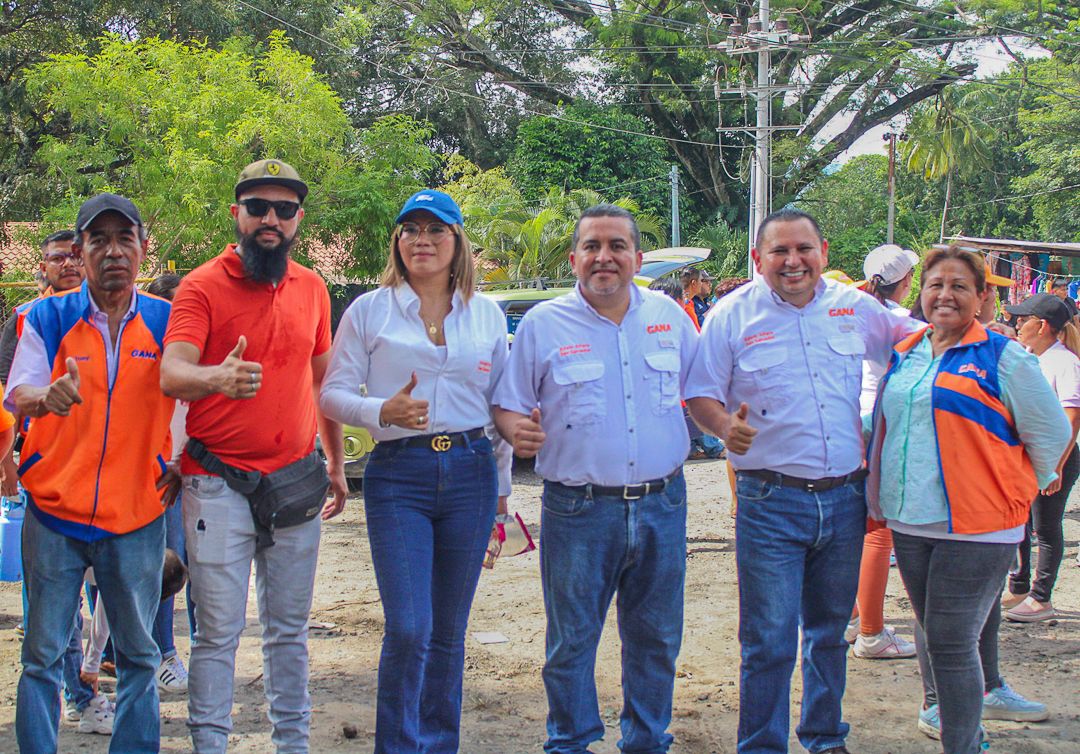 GANA San Salvador Este (@ganasse2023) on Twitter photo Ellos nos representan, nuestros líderes que trabajan por el bienestar de San Salvador Este #Tonacatepeque #SanMartin #Ilopango #Soyapango #SomosGana <a href="/GANAOFICIAL/">PARTIDO GANA</a> <a href="/GanaIlopango_O/">GANA Ilopango - San Salvador Este</a> <a href="/GANATonaca1/">GANA Tonacatepeque</a>
🍊🇸🇻🍊🇸🇻🍊🇸🇻🍊🇸🇻🍊🇸🇻🍊🇸🇻 Ellos nos representan, nuestros líderes que trabajan por el bienestar de San Salvador Este #Tonacatepeque #SanMartin #Ilopango #Soyapango #SomosGana <a href="/GANAOFICIAL/">PARTIDO GANA</a> <a href="/GanaIlopango_O/">GANA Ilopango - San Salvador Este</a> <a href="/GANATonaca1/">GANA Tonacatepeque</a>
🍊🇸🇻🍊🇸🇻🍊🇸🇻🍊🇸🇻🍊🇸🇻🍊🇸🇻