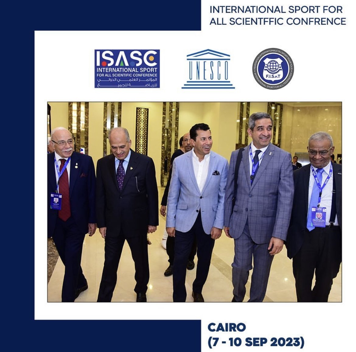 FISpTSport4all (@fisptsport4all) on Twitter photo 