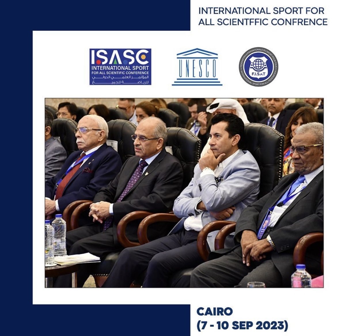 FISpTSport4all (@fisptsport4all) on Twitter photo 