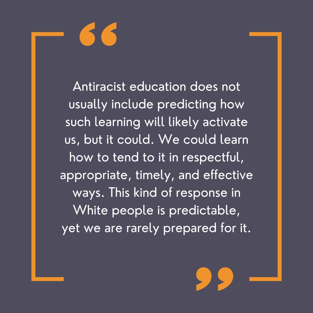 Eleonora Bartoli (she/her) tweet media