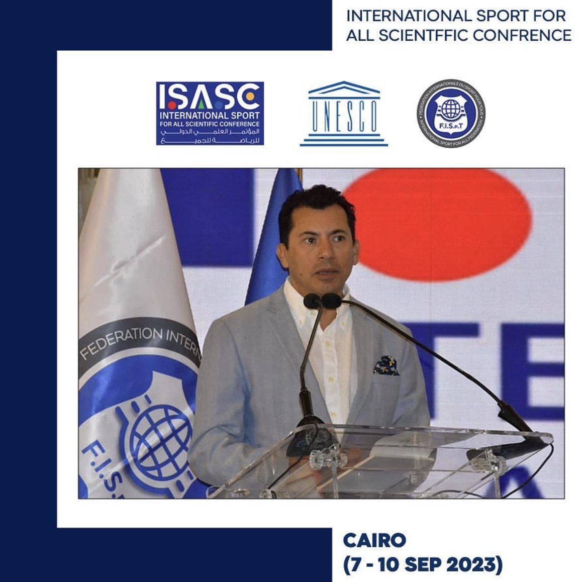 FISpTSport4all (@fisptsport4all) on Twitter photo 