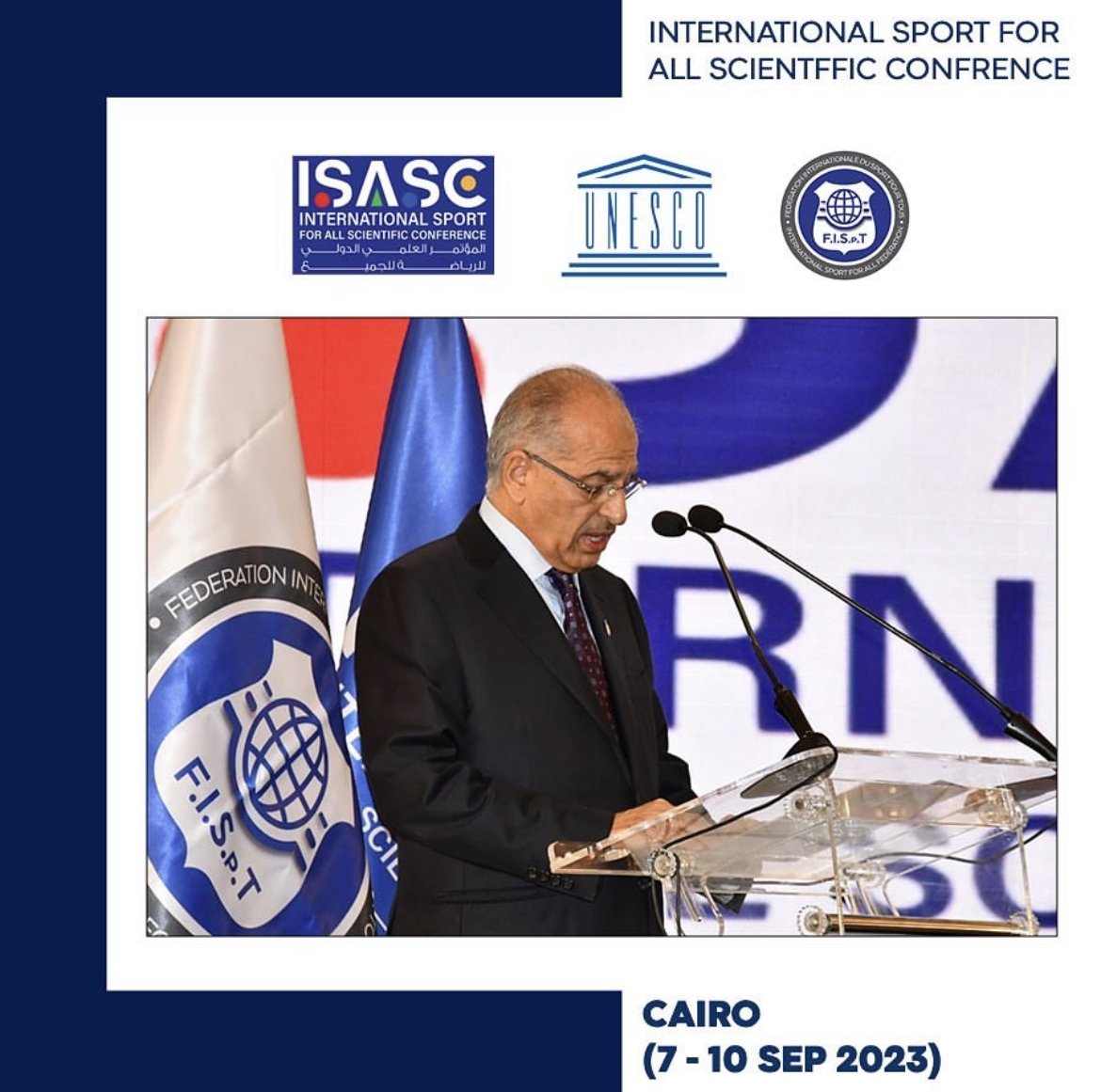 FISpTSport4all (@fisptsport4all) on Twitter photo 