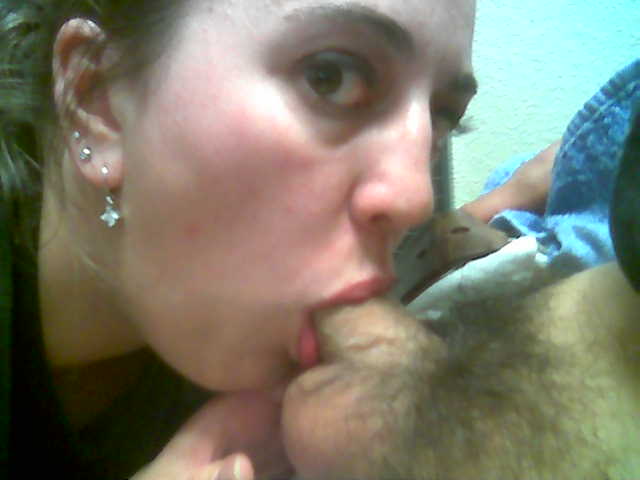 I am the best employee ever. #blowjob #cumslut #slutwife #slut #amateur #sharedslut https://t.co/yzu<a href="/tag/blowjob"class="tags">#blowjob</a><a href="/tag/cumslut"class="tags">#cumslut</a><a href="/tag/slut"class="tags"><span>#slut</span></a><a href="/tag/slutwife"class="tags"><span>#slutwife</span></a><a href="/tag/amateur"class="tags"><span>#amateur</span></a><a href="/tag/sharedslut"class="tags"><span>#sharedslut</span></a>