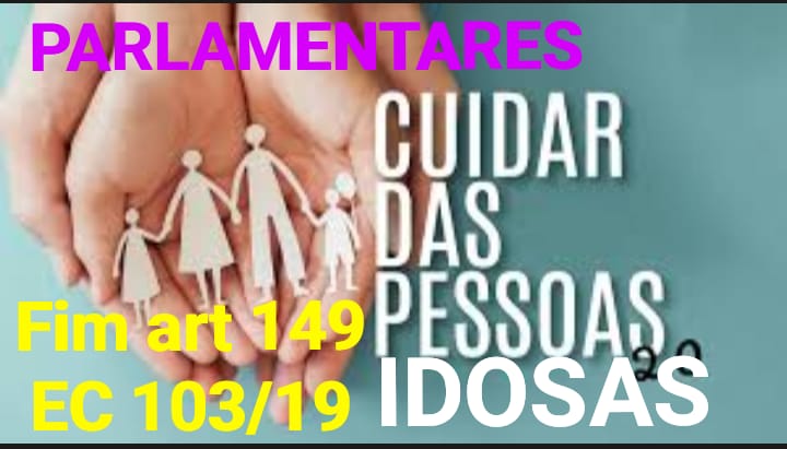 Jucilene🚩🇧🇷🚩 tweet media