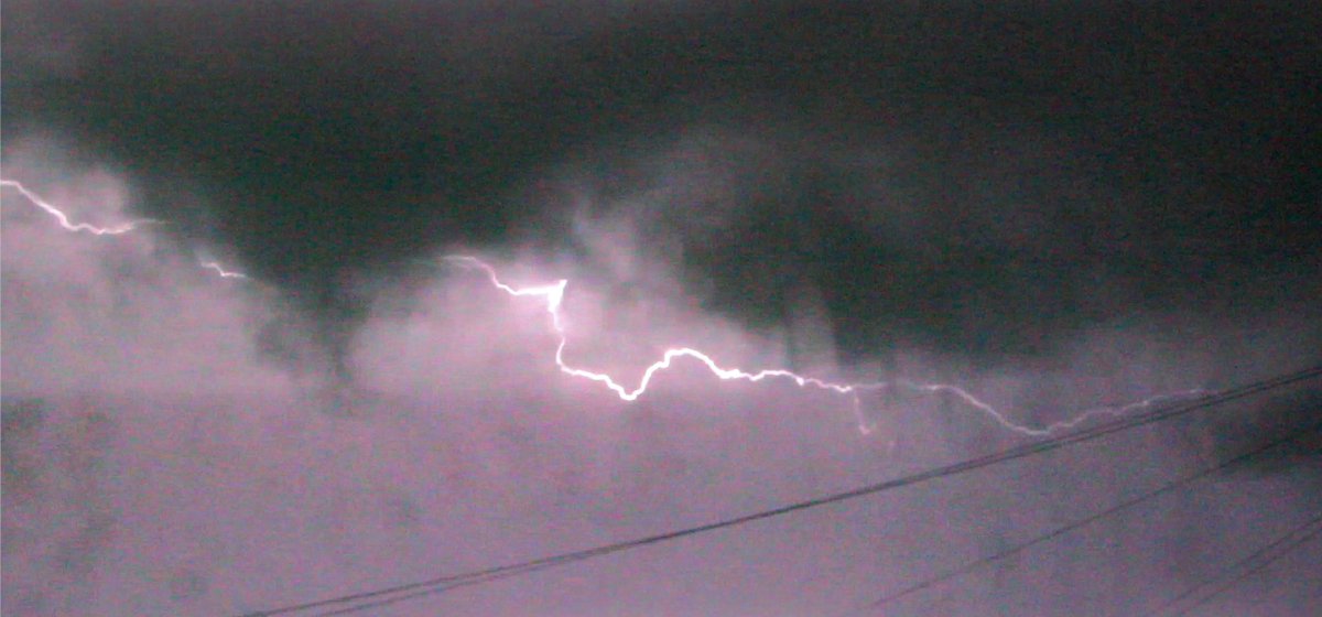 Emma Townsend tweet media