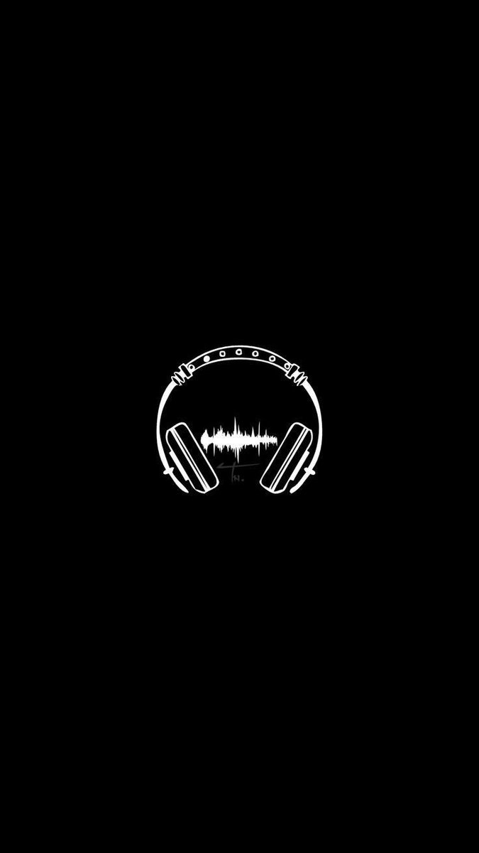 عنود للتصاميم tweet media