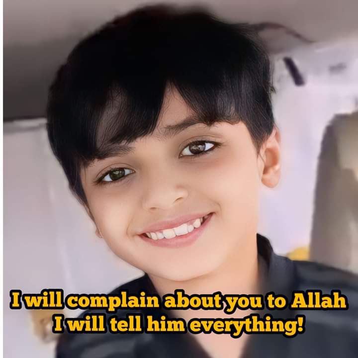 adnan_boyal's tweet photo. إنّا لله وإنّا إليهِ رَاجعُون💔 https://t.co/HodqdX4soq