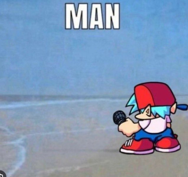 SparkManiaMini's tweet image. 