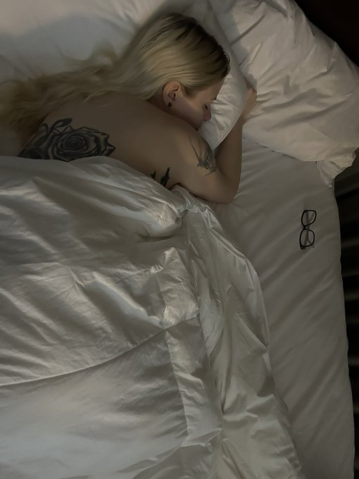 Had to nap after being fucked 10 times in 3 hours&hellip; not accurate but that&rsquo;s how it felt&hellip; https://t.co<a href="/tag/mvsales"class="tags"><span>#mvsales</span></a>