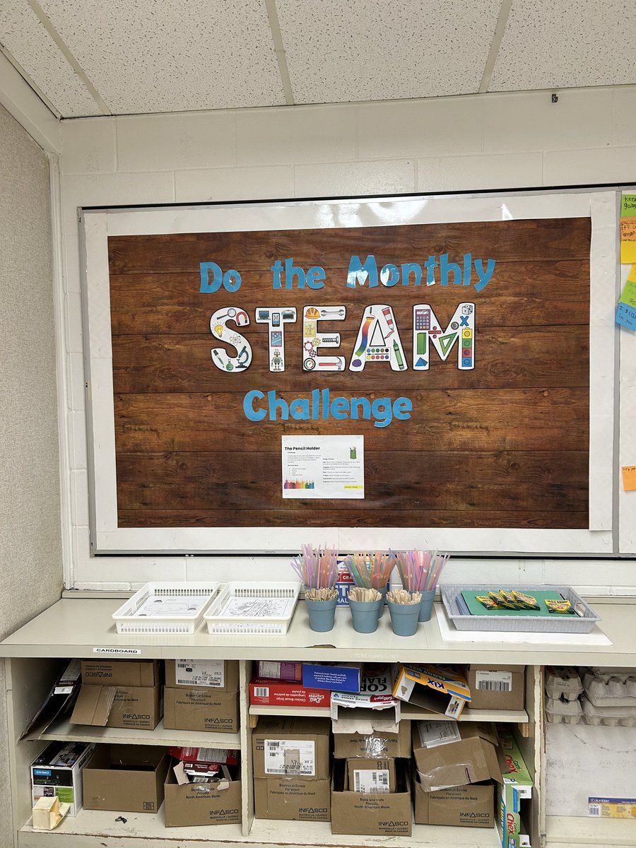 Kirby Krause tweet media