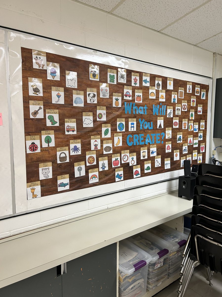 Kirby Krause tweet media