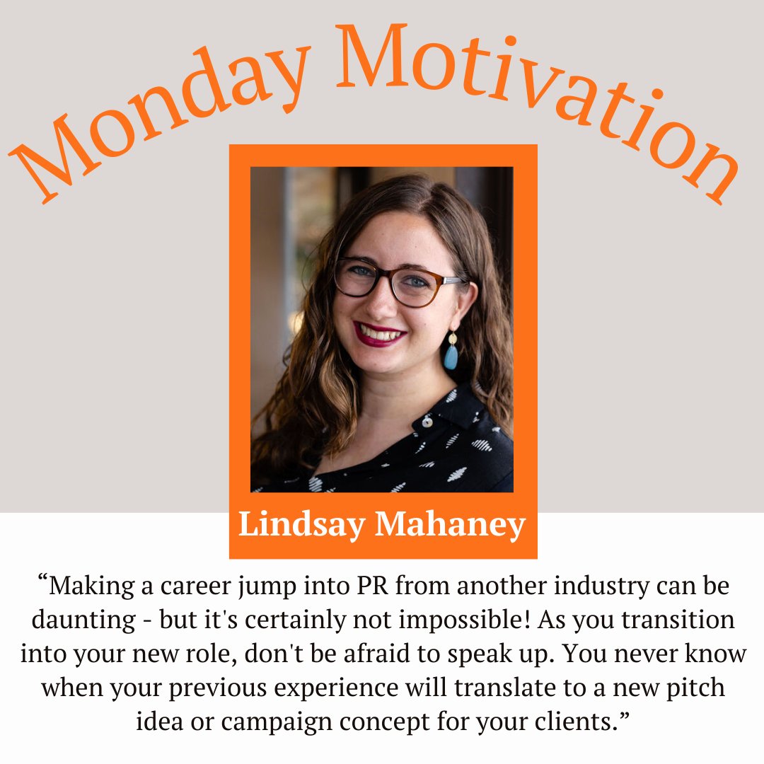 Kickstand Communications tweet media