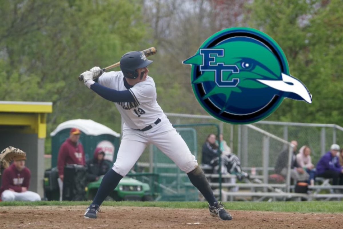 Stephen Ondrick tweet media