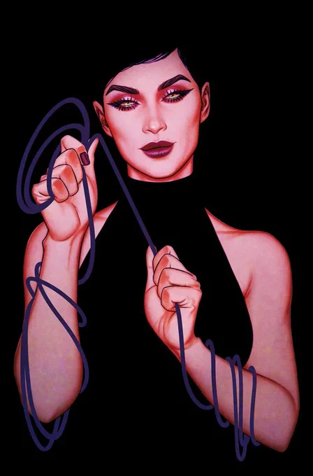 batfishdom's tweet photo. It turns you on to make me richer. 

Knowing that you're giving it all to make your Goddess' life better and better...feeling useful...it's more powerful than any aphrodisiac. 

💎 Catwoman💎

findom • paypig • 2dfd • catfishfindom https://t.co/IQfi329Rqj