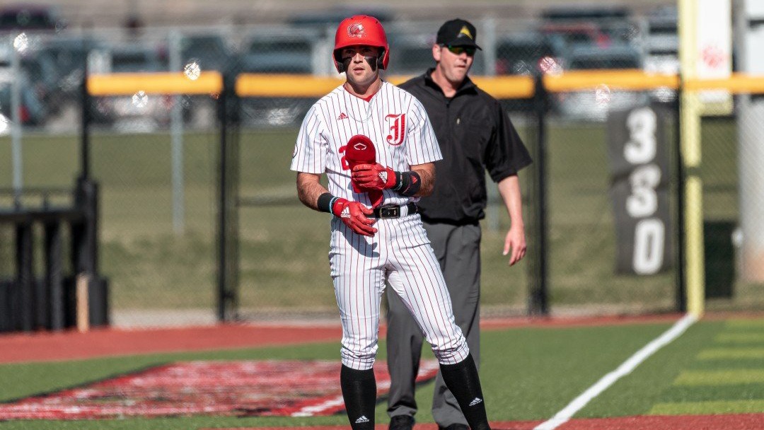 D1Baseball (@d1baseball) on Twitter photo A year after anchoring the Jacksonville State lineup, Javon Hernandez (.397/.479/.567) and Mason Maners (.342/.437/.512) will look to replicate their success with <a href="/AuburnBaseball/">Auburn Baseball</a>.
Top 75 SEC Incoming Transfers: 44-31 ⤵️
🔗 d1ba.se/3Po2eYJ A year after anchoring the Jacksonville State lineup, Javon Hernandez (.397/.479/.567) and Mason Maners (.342/.437/.512) will look to replicate their success with <a href="/AuburnBaseball/">Auburn Baseball</a>.
Top 75 SEC Incoming Transfers: 44-31 ⤵️
🔗 d1ba.se/3Po2eYJ
