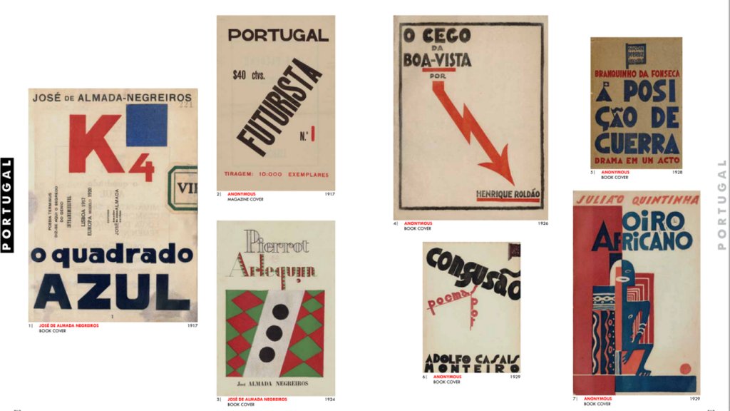 printmag's tweet photo. The Daily Heller: A Breathtaking Profusion of #WorldGraphicDesign From 1915–1950 🌐
Michael Ilk is a German #architect, #arthistorian and #collector of #avantgarde book covers, magazines and journals—my favorite genre.
Read the full story on PRINT: https://t.co/Ej5nP6OlBK https://t.co/9ZcreKCImO