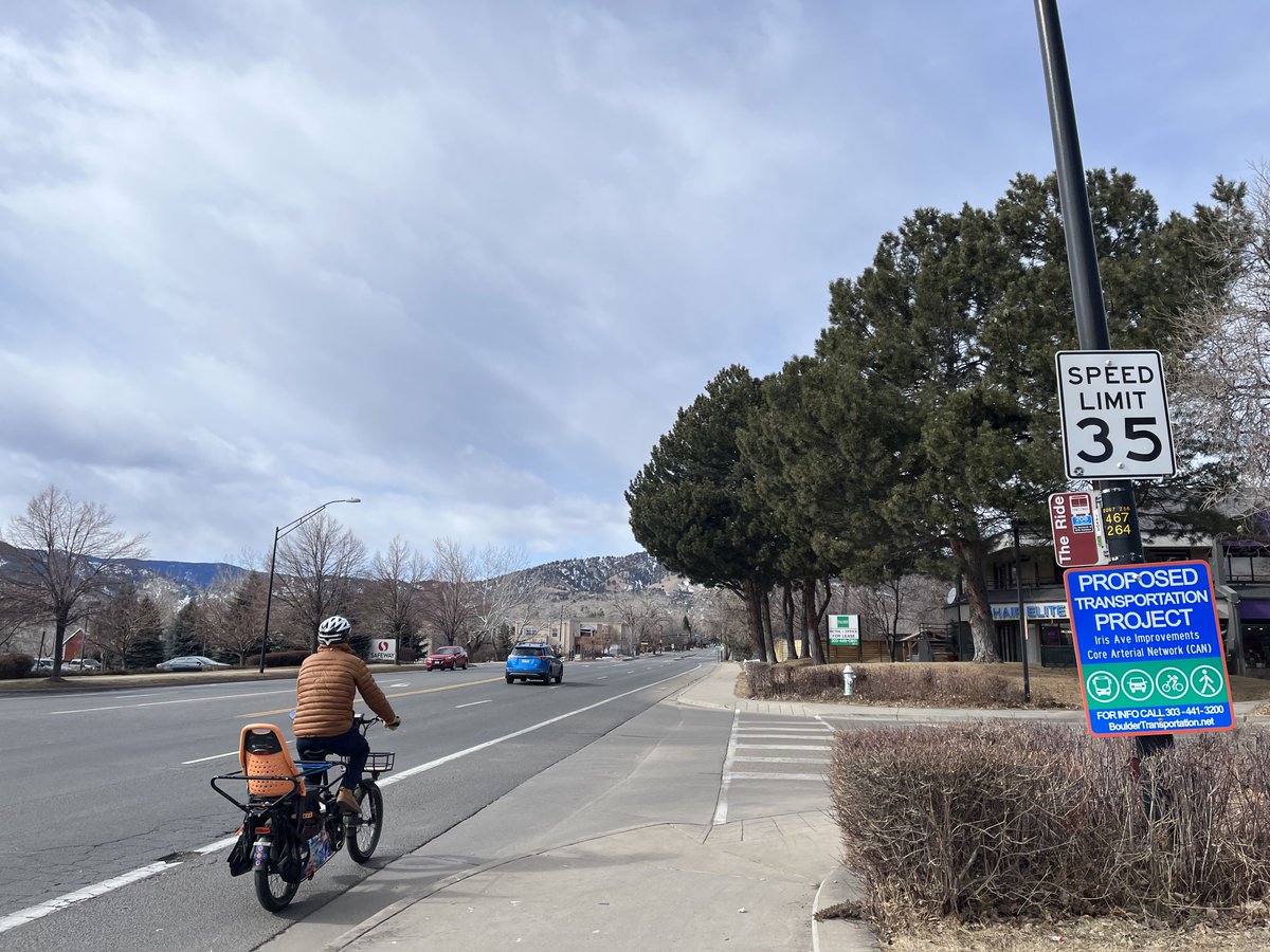 City of Boulder tweet media