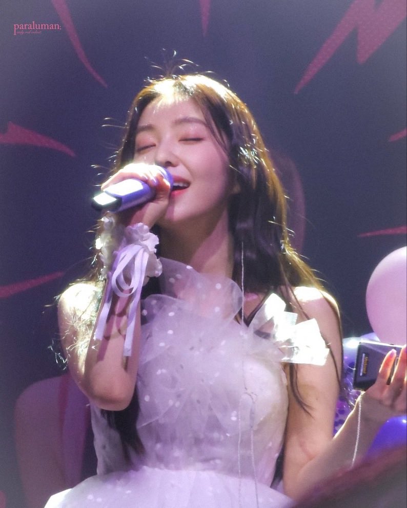 revluvy's tweet image. これが現実にいるってあり得ない