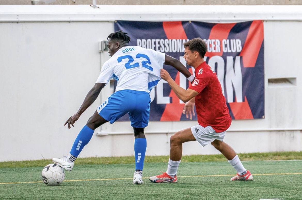 "To climb steep hills requires a slow pace at first." - Shakespeare