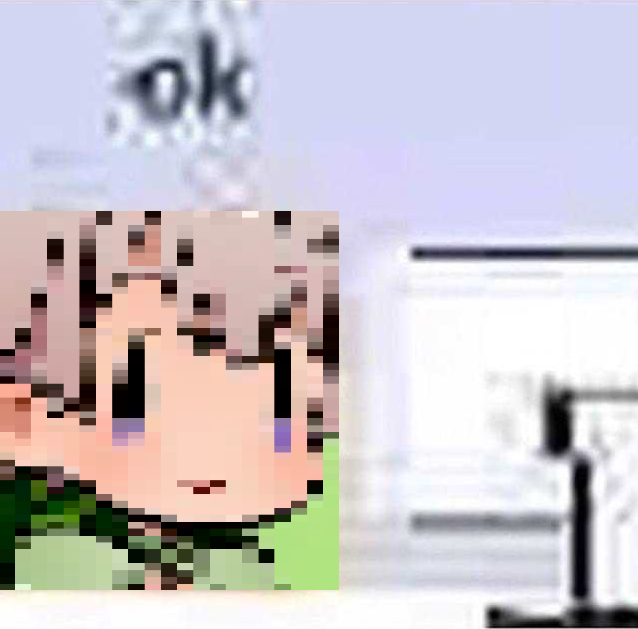 HakitaDev's tweet photo. https://t.co/oFOuKNZtuL