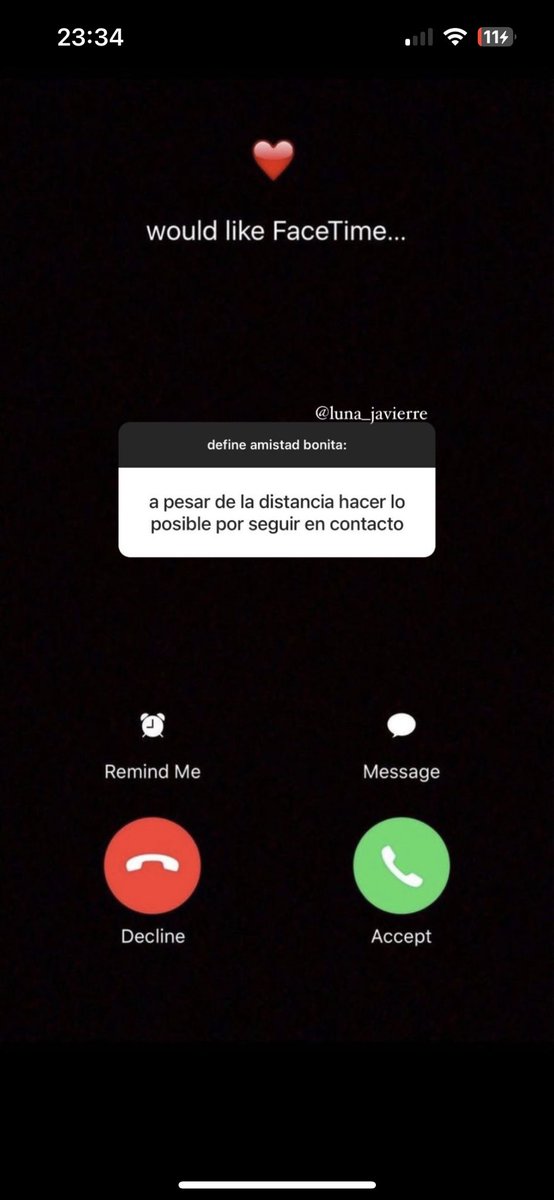 mariacheca tweet media