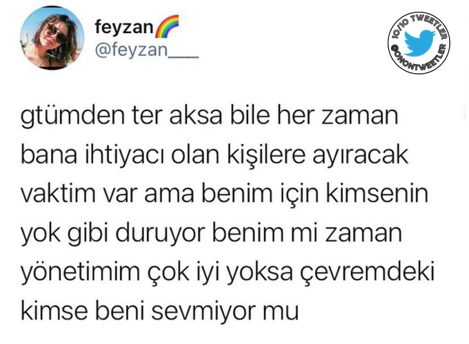 10/10 Tweetler (@onontweetler) on Twitter photo 