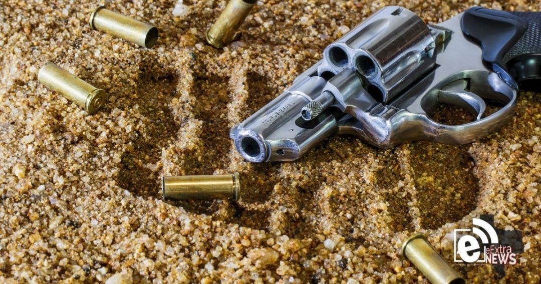greenvilleextra's tweet photo. Greenville PD investigate weekend shooting https://t.co/lwLd3sy5xO https://t.co/PdkudnYzgD https://t.co/NmmhyPtyqR