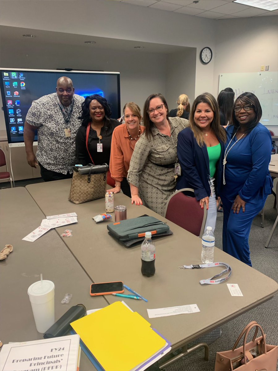 PFPP <a href="/M_Springman/">Melinda K Springman-Herrera</a>  <a href="/LeadPalmBeach/">LeadershipDevSDPBC</a> <a href="/Valbrun_D/">Ms. Valbrun</a> <a href="/PBCSDEspanol/">Distrito Escolar PBC</a> <a href="/MrsGreen1997/">Vivian Green</a> <a href="/PBC_MPatterson/">MPatterson</a> <a href="/JGomezELLs/">Judith Gomez</a> <a href="/ChristyAliaga/">Christy Aliaga</a> <a href="/pbcsd/">The School District of Palm Beach County</a> <a href="/hainesv/">V. Haines</a> <a href="/EsolPbc/">ESOL PB Schools</a>