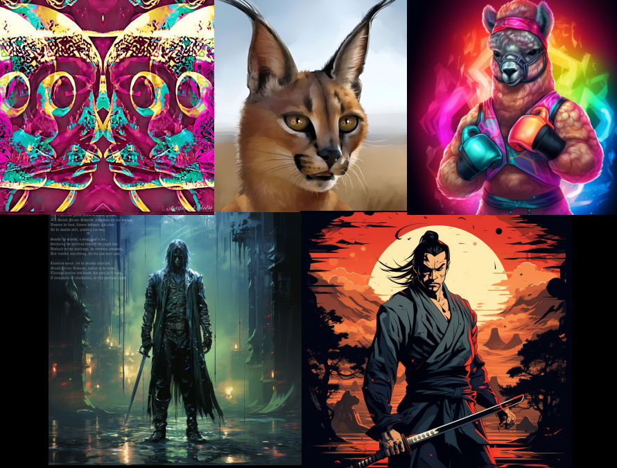 congratulations to #TangGang on #Chia crew members who won the competition and we bought art from their collection from #Chia #PulseChain and #Etherum 🌱🔥🎉🍊

<a href="/digitalglownft/">DigitalGlow</a> <a href="/JoanMar51295447/">Joan Marshall💚🌱</a> <a href="/Klaus68195964/">🌱Klaus</a> <a href="/xchcoin/">XCH Coin</a> <a href="/jayhood73/">J͟a͟son</a> <a href="/steppsr/">Steve Stepp🌱</a>