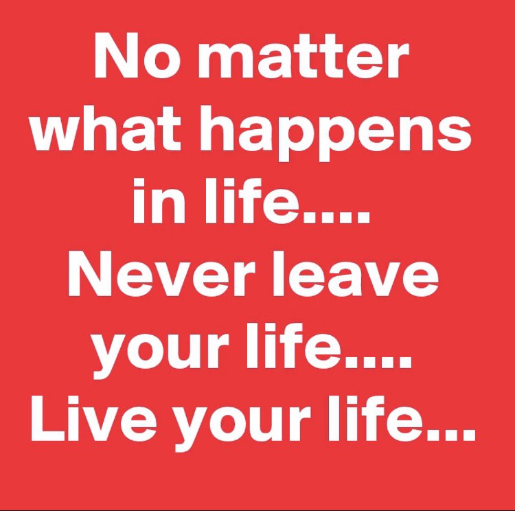 Raymond33658121's tweet photo. 🙏 https://t.co/yDSRxMD5A4