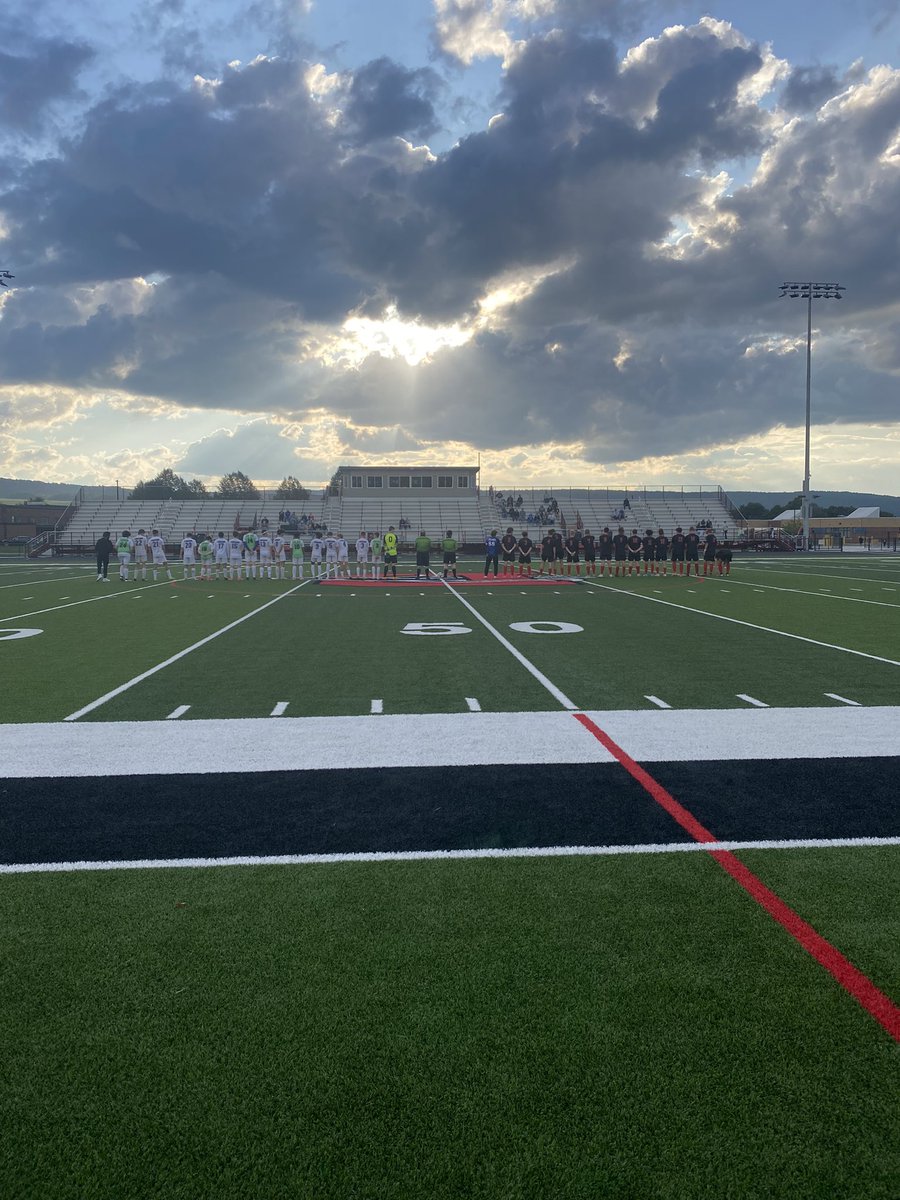 Odyssey Soccer (@odyboyssoccer) on Twitter photo The boys are out in Dansville tonight for a non-league matchup with the Mustangs. They are going for three straight wins tonight. <a href="/Ody_Athletics/">Greece Odyssey Athletics</a> <a href="/GreeceOdyssey/">Odyssey Academy</a> <a href="/PickinSplinters/">Paul Gotham</a> The boys are out in Dansville tonight for a non-league matchup with the Mustangs. They are going for three straight wins tonight. <a href="/Ody_Athletics/">Greece Odyssey Athletics</a> <a href="/GreeceOdyssey/">Odyssey Academy</a> <a href="/PickinSplinters/">Paul Gotham</a>