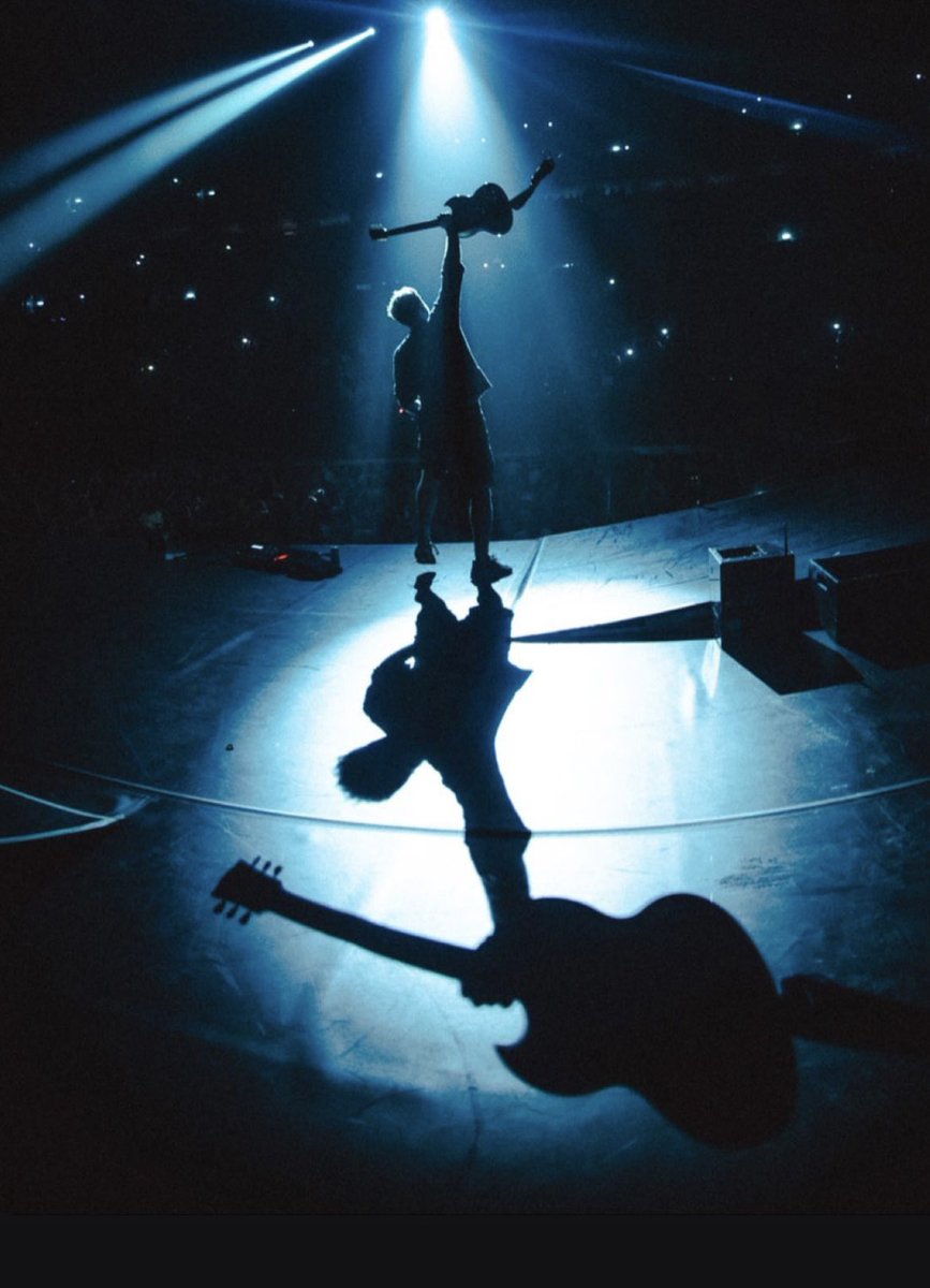 I believe we can make it bustedhits.con