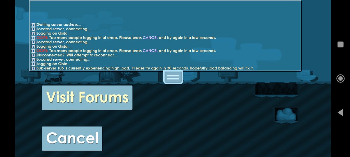 VittuiluPuhelin tweet media